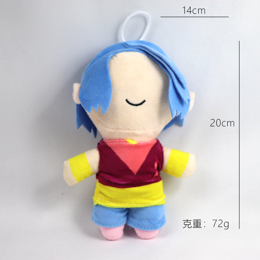 4890182794462,4890182794479