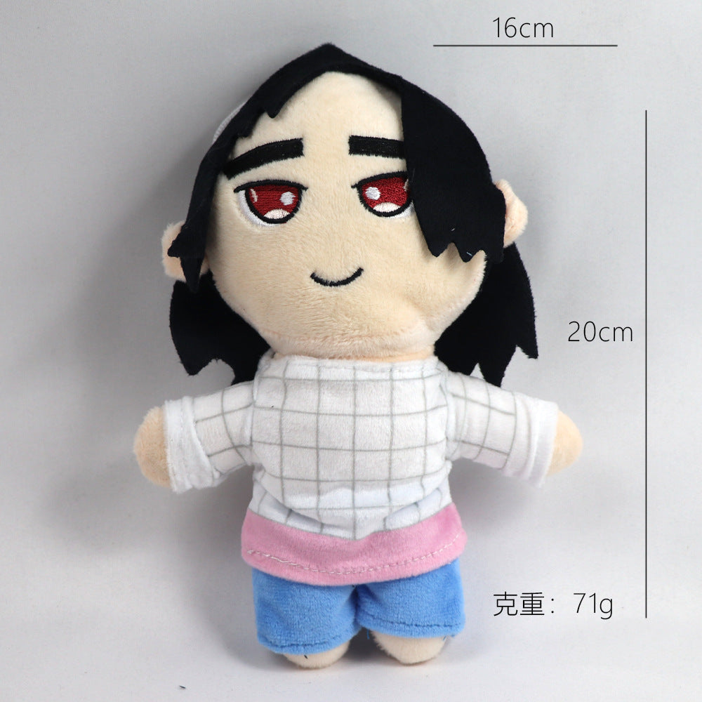 4890182794400,4890182794417