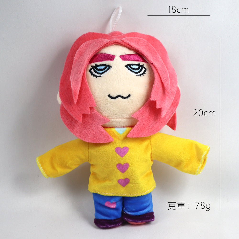 4890182794424,4890182794431