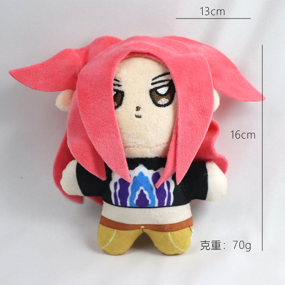 4890182794486,4890182794493