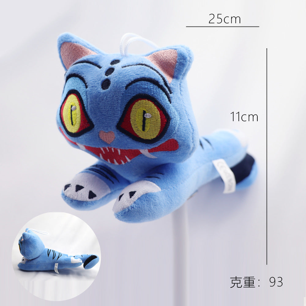 4890182794608,4890182794615