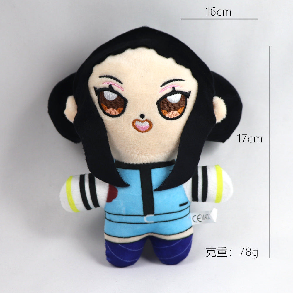 4890182794448,4890182794455