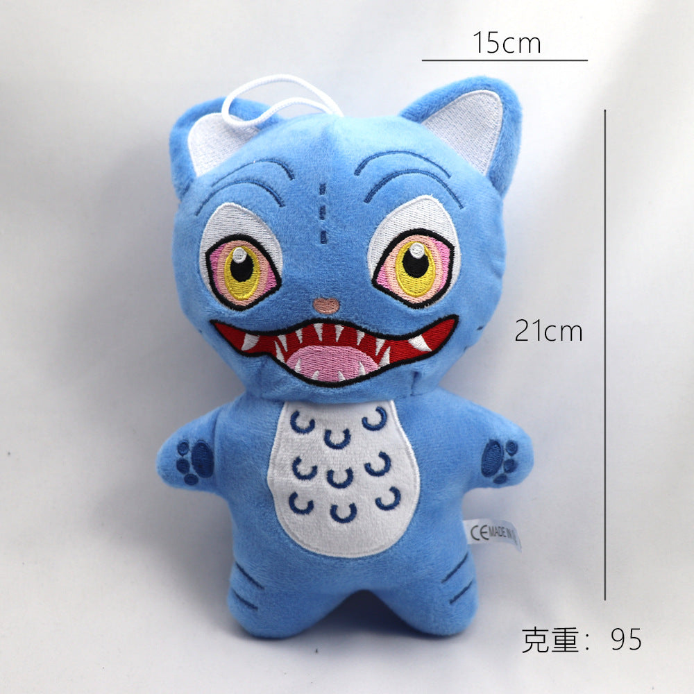 4890182794622,4890182794639