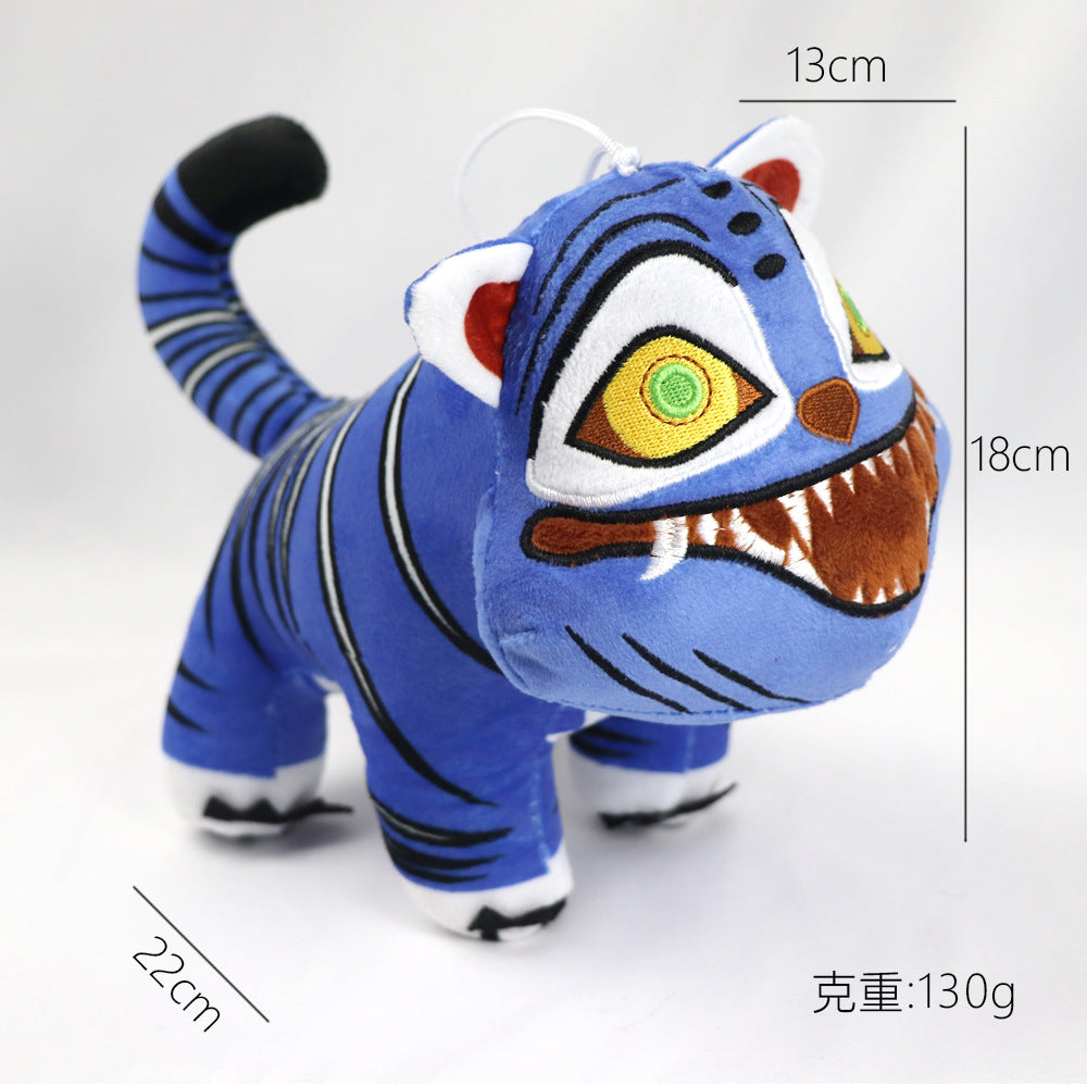 4890182794561,4890182794578