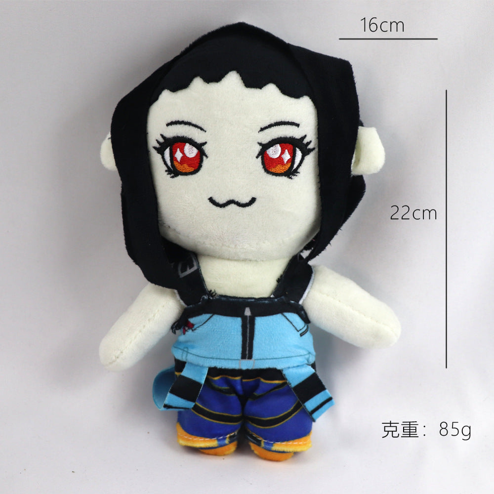 4890182794523,4890182794530