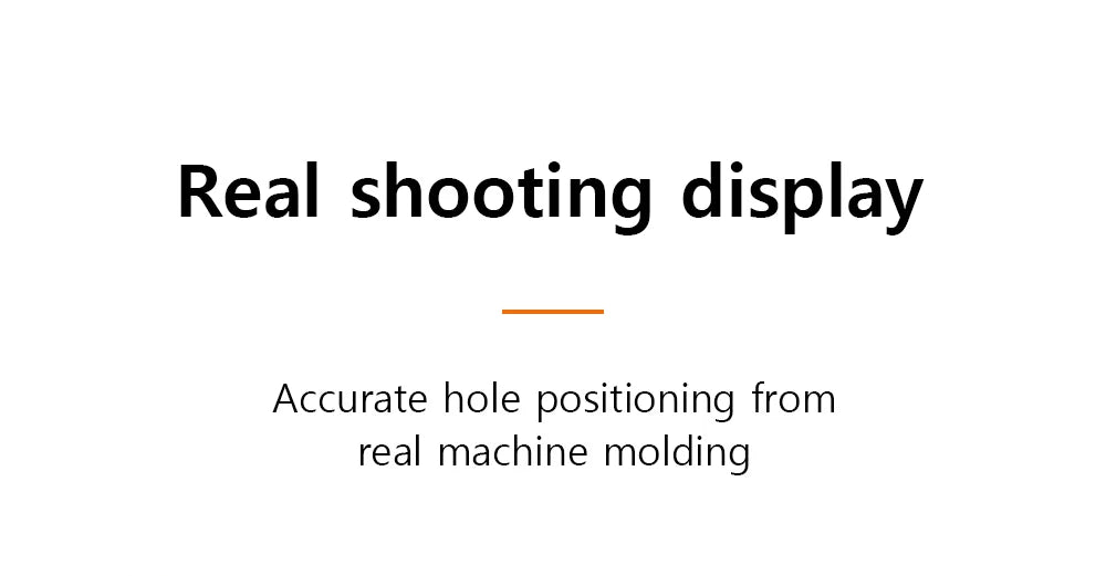 for Magsafe Case for iPhone 17 15 16 Pro Max Air 16Pro Natural Cowhide Lychee Leather Magnetic Protector Luxury Phone Back Cover