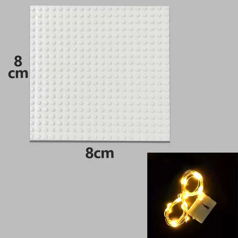 Mini Dog Cat panda raccoon Cute Pet Small Building Block Model Series Ornaments Children's Toy Christmas Birthday Gifts for Kids