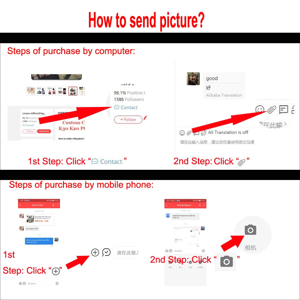 Custom Case for iPhone 17 Air 16 16e 15 14 13 12 11 Pro Max Mini SE XR Plus Cover DIY Photo Soft Matte Silicone Shockproof Funda