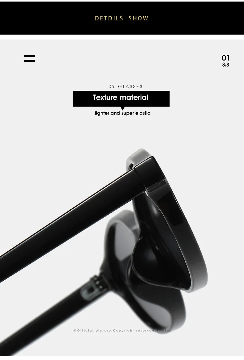 2025 Women's Leopard Brown Sunglasses Fashion Brand Small Frame Sun Glasses Ladies Retro Oval Eyewear Shade Oculus De Sol