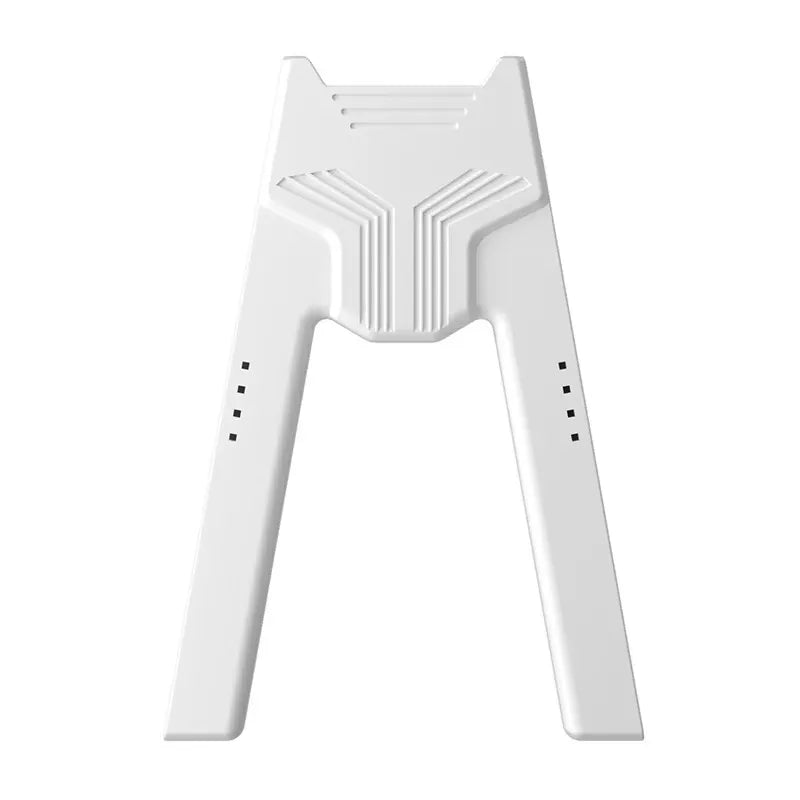 Aolion For NS2 Portable Charging Grip Bracket For Switch OLED For Joy-con Controller Charging Dock For Switch Game Accessories