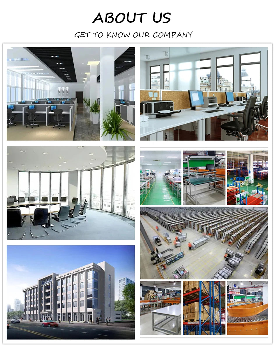 3.2M PVC Caulk Tape Self Adhesive Oil-Proof Kitchen Sink Edge Corner Wall Sticker  Bath Waterproof Toilet Sealing Strip Tape