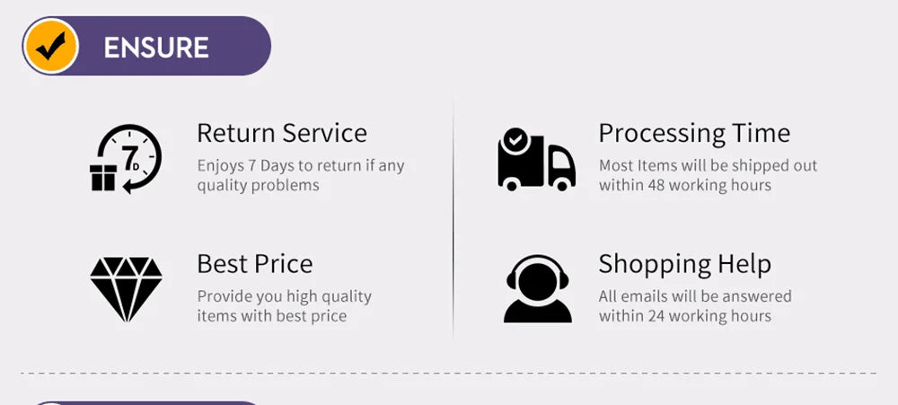 3/5/10Pcs European Euro EU Plug to US USA Plug Socket Travel Charger Converter Adapter Type C Plug Electrical Sockets AC Outlet