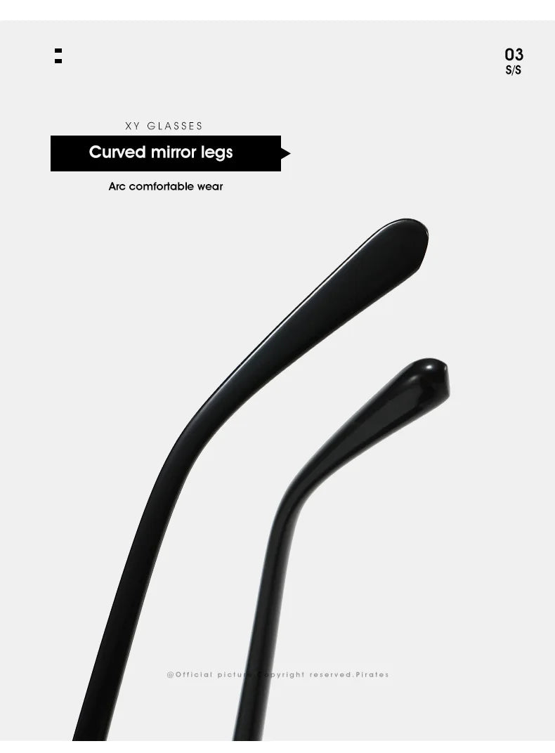 2025 Women's Leopard Brown Sunglasses Fashion Brand Small Frame Sun Glasses Ladies Retro Oval Eyewear Shade Oculus De Sol