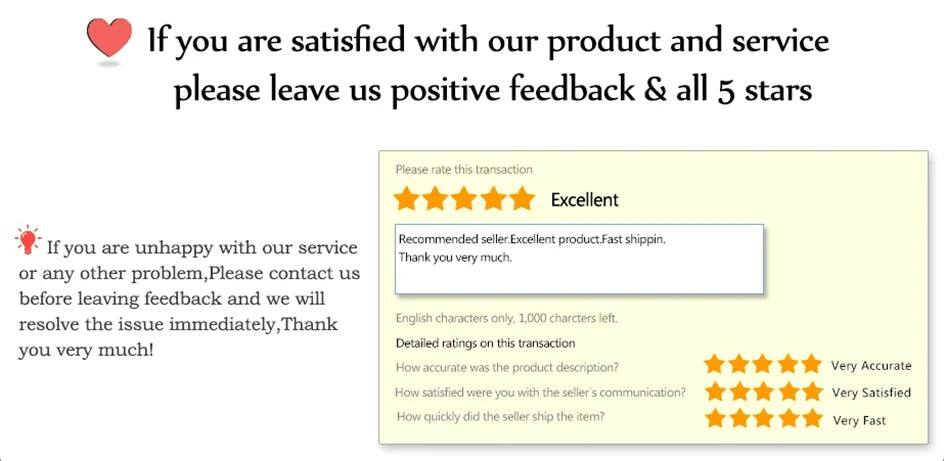 3/5/10Pcs European Euro EU Plug to US USA Plug Socket Travel Charger Converter Adapter Type C Plug Electrical Sockets AC Outlet