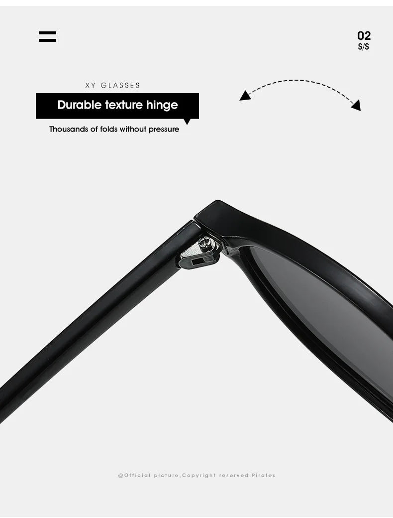 2025 Women's Leopard Brown Sunglasses Fashion Brand Small Frame Sun Glasses Ladies Retro Oval Eyewear Shade Oculus De Sol