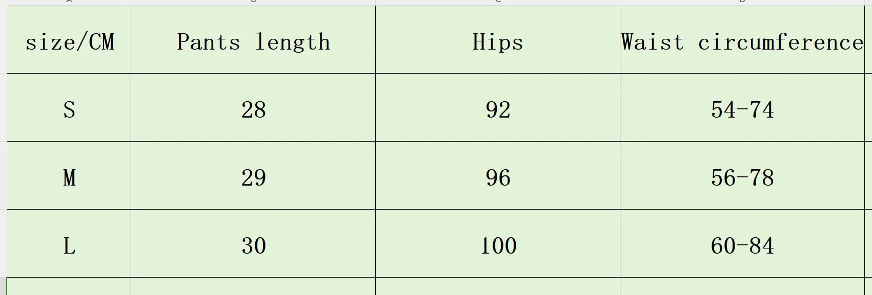 Elastic Shorts for Women, Loose Fitting, Quick Drying, Summer Thin Running, Fitness, Leisure, and Anti External Wear. Instagram