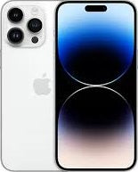 Apple iPhone 14 Pro Max - 128GB - NON PTA SIM LOCK (FREE CHARGER AND COVER)